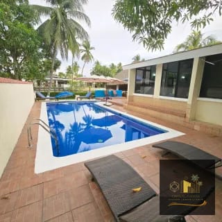 CHALET EN VENTA EN LIKIN PUERTO SAN JOSE — Casa vacacional en Venta en Likin, Puerto Quetzal, Escuintla — miniatura 13 de 16