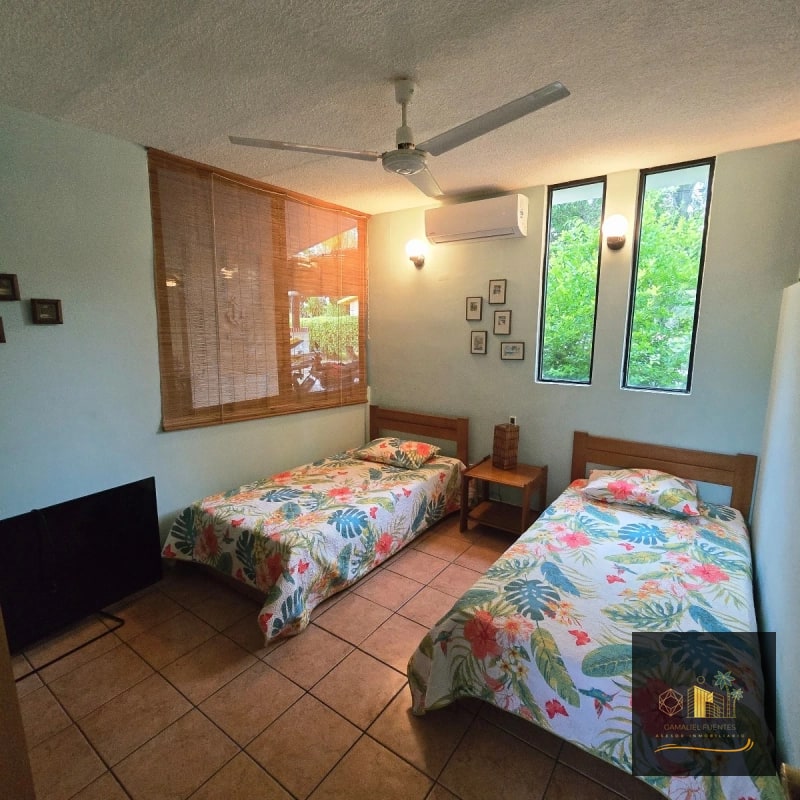 CHALET EN VENTA EN LIKIN PUERTO SAN JOSE - 5