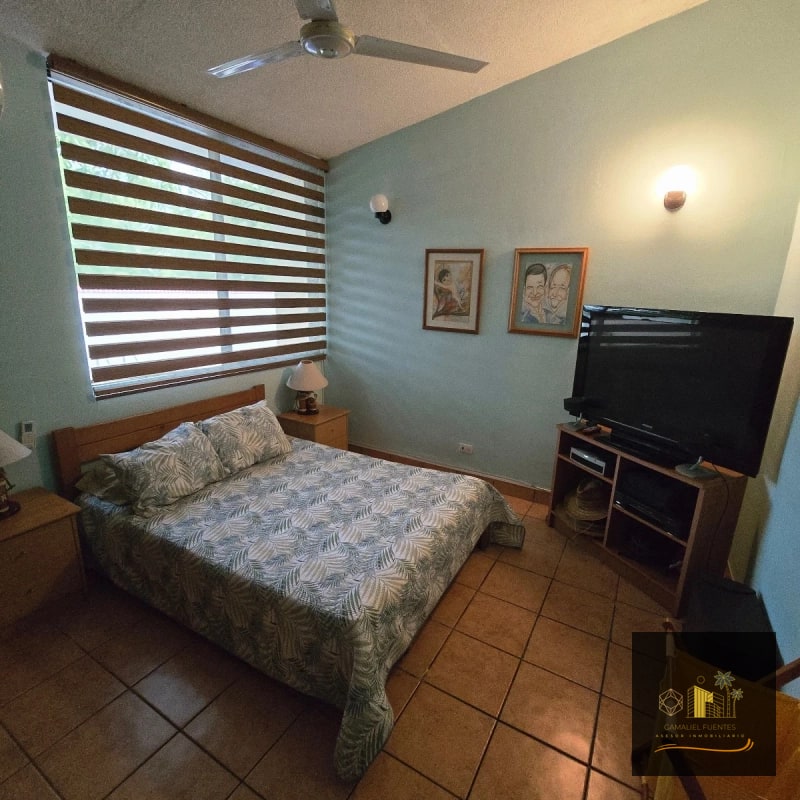 CHALET EN VENTA EN LIKIN PUERTO SAN JOSE - 1