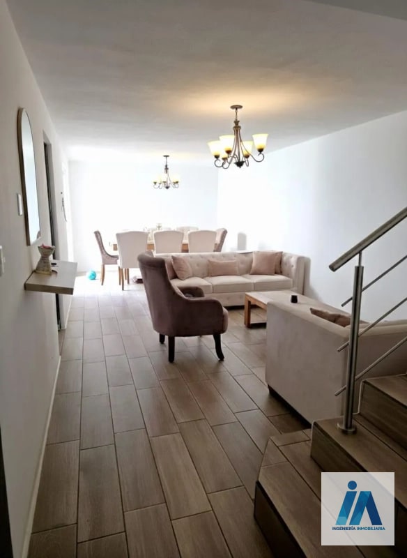 CASA EN VENTAšSecoya de Arrazola, Km 16.5 Fraijanes Una casa diseƱada para ofrecer comodidad con una increĆble terraza con pĆ©rgola ideal para tus reuniones sociales. ā Casa en Venta en Fraijanes, Carretera a El Salvador, Guatemala, Ciudad ā foto 14 de 14
