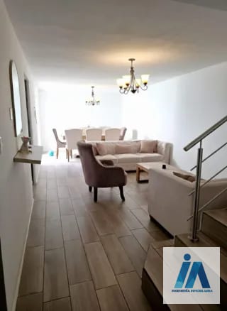 CASA EN VENTA📍Secoya de Arrazola, Km 16.5 Fraijanes Una casa diseñada para ofrecer comodidad con una increíble terraza con pérgola ideal para tus reuniones sociales. — Casa en Venta en Fraijanes, Carretera a El Salvador, Guatemala, Ciudad — miniatura 14 de 14