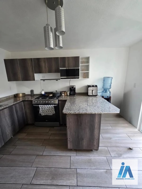 CASA EN VENTA📍Secoya de Arrazola, Km 16.5 Fraijanes Una casa diseñada para ofrecer comodidad con una increíble terraza con pérgola ideal para tus reuniones sociales. — Casa en Venta en Fraijanes, Carretera a El Salvador, Guatemala, Ciudad — foto 12 de 14