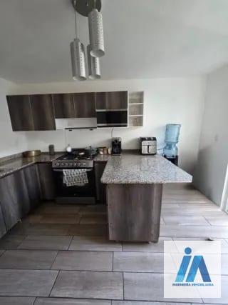 CASA EN VENTA📍Secoya de Arrazola, Km 16.5 Fraijanes Una casa diseñada para ofrecer comodidad con una increíble terraza con pérgola ideal para tus reuniones sociales. — Casa en Venta en Fraijanes, Carretera a El Salvador, Guatemala, Ciudad — miniatura 12 de 14