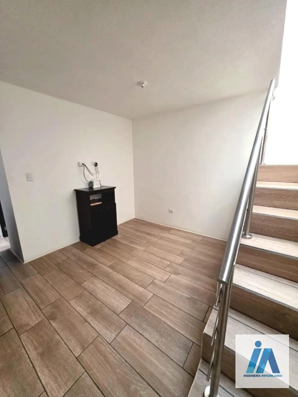 CASA EN VENTAšSecoya de Arrazola, Km 16.5 Fraijanes Una casa diseƱada para ofrecer comodidad con una increĆble terraza con pĆ©rgola ideal para tus reuniones sociales. ā Casa en Venta en Fraijanes, Carretera a El Salvador, Guatemala, Ciudad ā foto 10 de 14