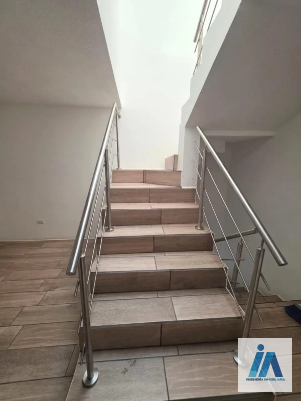CASA EN VENTAšSecoya de Arrazola, Km 16.5 Fraijanes Una casa diseƱada para ofrecer comodidad con una increĆble terraza con pĆ©rgola ideal para tus reuniones sociales. ā Casa en Venta en Fraijanes, Carretera a El Salvador, Guatemala, Ciudad ā foto 9 de 14