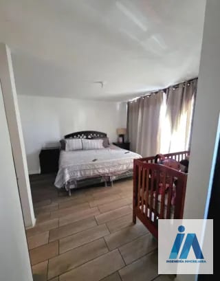 CASA EN VENTA📍Secoya de Arrazola, Km 16.5 Fraijanes Una casa diseñada para ofrecer comodidad con una increíble terraza con pérgola ideal para tus reuniones sociales. — Casa en Venta en Fraijanes, Carretera a El Salvador, Guatemala, Ciudad — miniatura 8 de 14