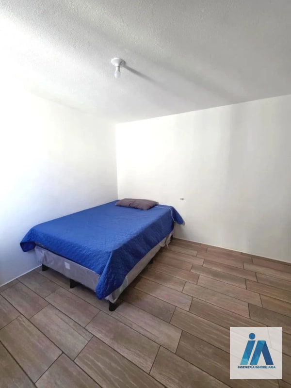 CASA EN VENTA📍Secoya de Arrazola, Km 16.5 Fraijanes Una casa diseñada para ofrecer comodidad con una increíble terraza con pérgola ideal para tus reuniones sociales. — Casa en Venta en Fraijanes, Carretera a El Salvador, Guatemala, Ciudad — foto 7 de 14