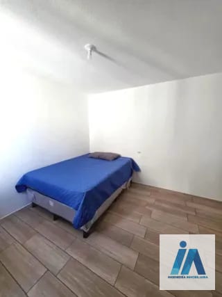 CASA EN VENTA📍Secoya de Arrazola, Km 16.5 Fraijanes Una casa diseñada para ofrecer comodidad con una increíble terraza con pérgola ideal para tus reuniones sociales. — Casa en Venta en Fraijanes, Carretera a El Salvador, Guatemala, Ciudad — miniatura 7 de 14