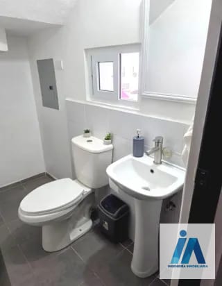 CASA EN VENTA📍Secoya de Arrazola, Km 16.5 Fraijanes Una casa diseñada para ofrecer comodidad con una increíble terraza con pérgola ideal para tus reuniones sociales. — Casa en Venta en Fraijanes, Carretera a El Salvador, Guatemala, Ciudad — miniatura 4 de 14