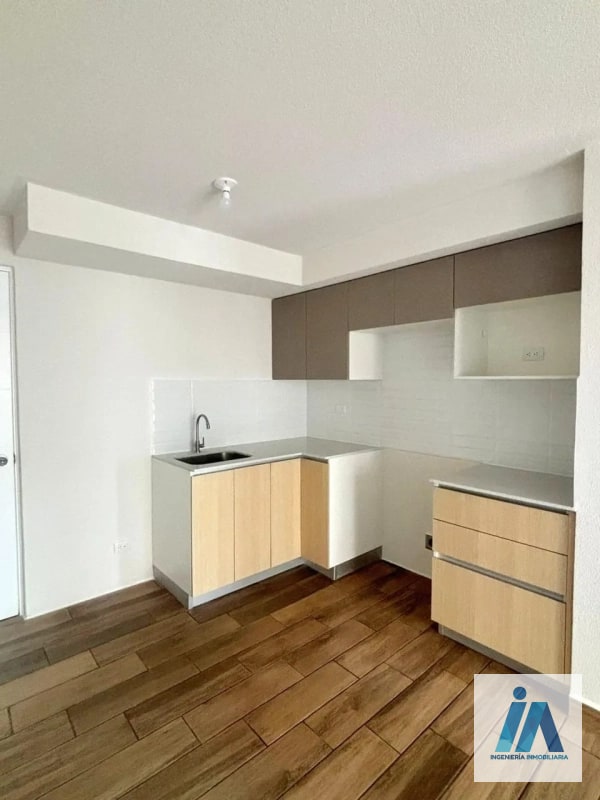 APARTAMENTO EN VENTA📍Edificio Lares16, Zona 16 Ubicación, confort y diseño todo en un solo lugar — Apartamento en Venta en Lares 16, Zona 16, Guatemala, Ciudad — foto 16 de 16
