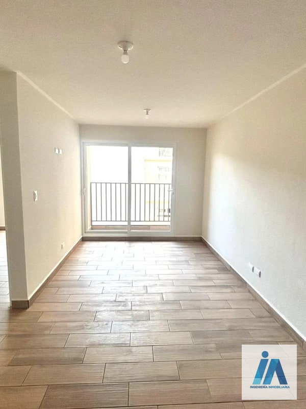 APARTAMENTO EN VENTA📍Edificio Lares16, Zona 16 Ubicación, confort y diseño todo en un solo lugar — Apartamento en Venta en Lares 16, Zona 16, Guatemala, Ciudad — foto 15 de 16