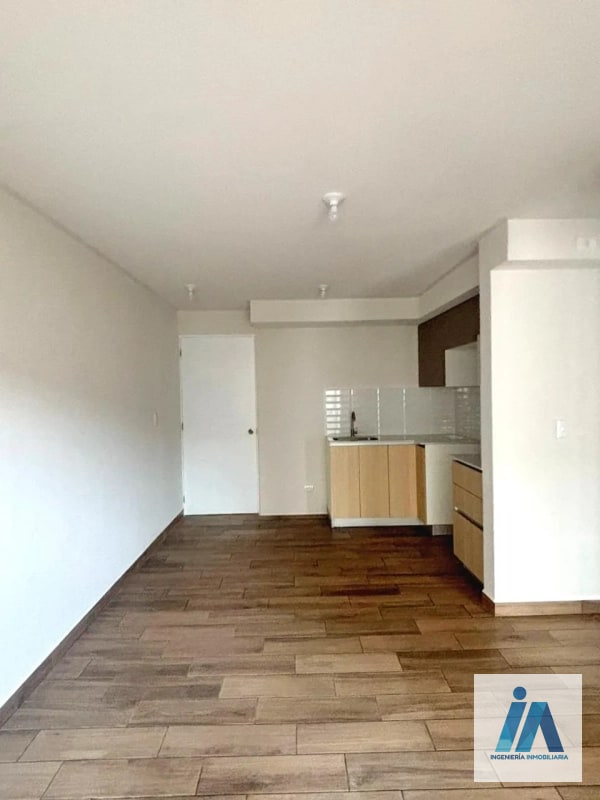 APARTAMENTO EN VENTA📍Edificio Lares16, Zona 16 Ubicación, confort y diseño todo en un solo lugar — Apartamento en Venta en Lares 16, Zona 16, Guatemala, Ciudad — foto 14 de 16