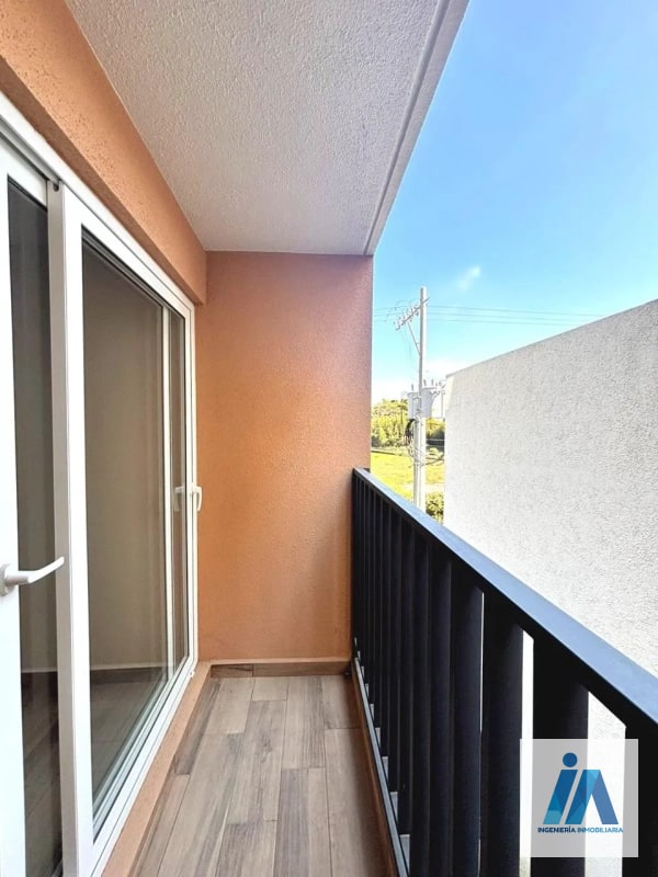 APARTAMENTO EN VENTA📍Edificio Lares16, Zona 16 Ubicación, confort y diseño todo en un solo lugar — Apartamento en Venta en Lares 16, Zona 16, Guatemala, Ciudad — foto 13 de 16