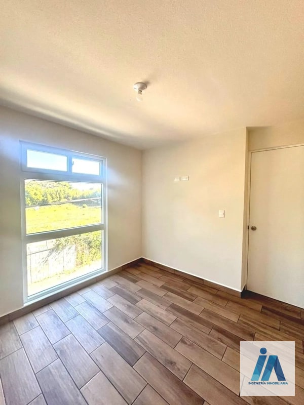 APARTAMENTO EN VENTA📍Edificio Lares16, Zona 16 Ubicación, confort y diseño todo en un solo lugar — Apartamento en Venta en Lares 16, Zona 16, Guatemala, Ciudad — foto 10 de 16