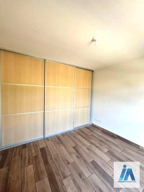 APARTAMENTO EN VENTA📍Edificio Lares16, Zona 16 Ubicación, confort y diseño todo en un solo lugar — Apartamento en Venta en Lares 16, Zona 16, Guatemala, Ciudad — foto 9 de 16