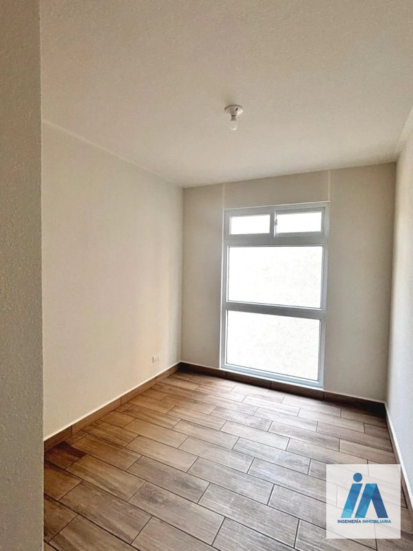 APARTAMENTO EN VENTA📍Edificio Lares16, Zona 16 Ubicación, confort y diseño todo en un solo lugar — Apartamento en Venta en Lares 16, Zona 16, Guatemala, Ciudad — foto 8 de 16