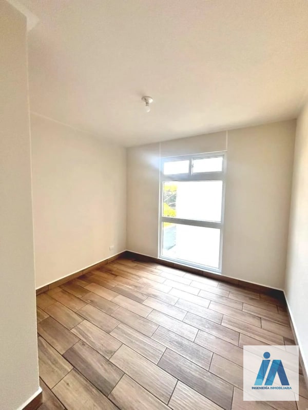 APARTAMENTO EN VENTA📍Edificio Lares16, Zona 16 Ubicación, confort y diseño todo en un solo lugar — Apartamento en Venta en Lares 16, Zona 16, Guatemala, Ciudad — foto 6 de 16