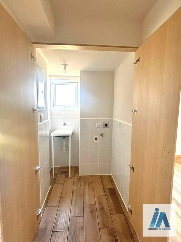APARTAMENTO EN VENTA📍Edificio Lares16, Zona 16 Ubicación, confort y diseño todo en un solo lugar — Apartamento en Venta en Lares 16, Zona 16, Guatemala, Ciudad — foto 5 de 16