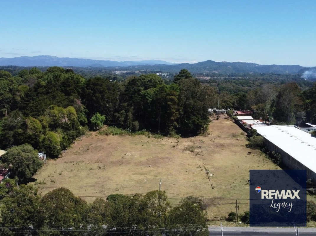 Terreno Venta | CAES KM 25.2 — Terreno en Venta en Carretera a El Salvador, Guatemala, Ciudad — foto 9 de 9