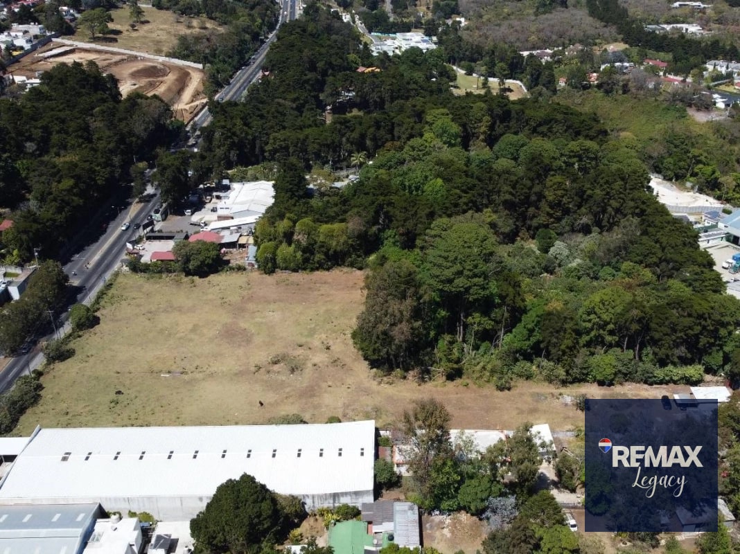 Terreno Venta | CAES KM 25.2 — Terreno en Venta en Carretera a El Salvador, Guatemala, Ciudad — foto 7 de 9