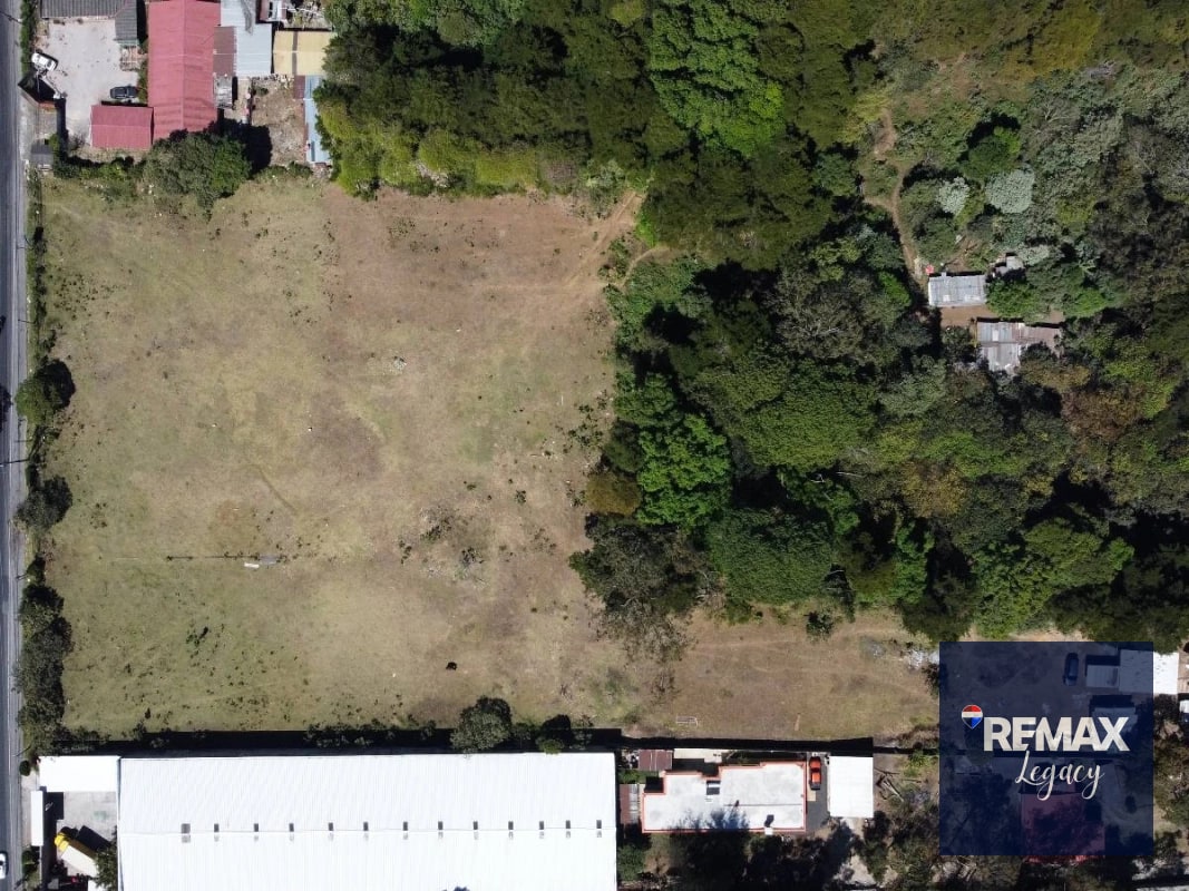 Terreno Venta | CAES KM 25.2 — Terreno en Venta en Carretera a El Salvador, Guatemala, Ciudad — foto 6 de 9