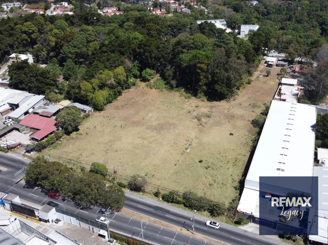 Terreno Venta | CAES KM 25.2 — Terreno en Venta en Carretera a El Salvador, Guatemala, Ciudad — foto 5 de 9