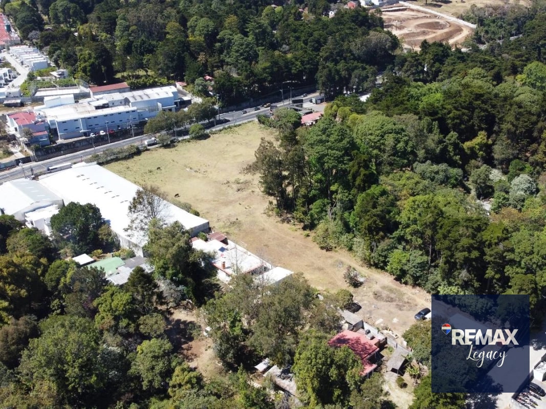 Terreno Venta | CAES KM 25.2 — Terreno en Venta en Carretera a El Salvador, Guatemala, Ciudad — foto 4 de 9