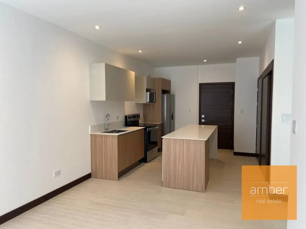 Apartamento en Spazio, zona 15 — Apartamento en Venta en Spazio, Zona 15, Guatemala, Ciudad — foto 12 de 12