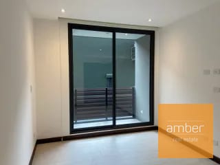 Apartamento en Spazio, zona 15 — Apartamento en Venta en Spazio, Zona 15, Guatemala, Ciudad — miniatura 11 de 12