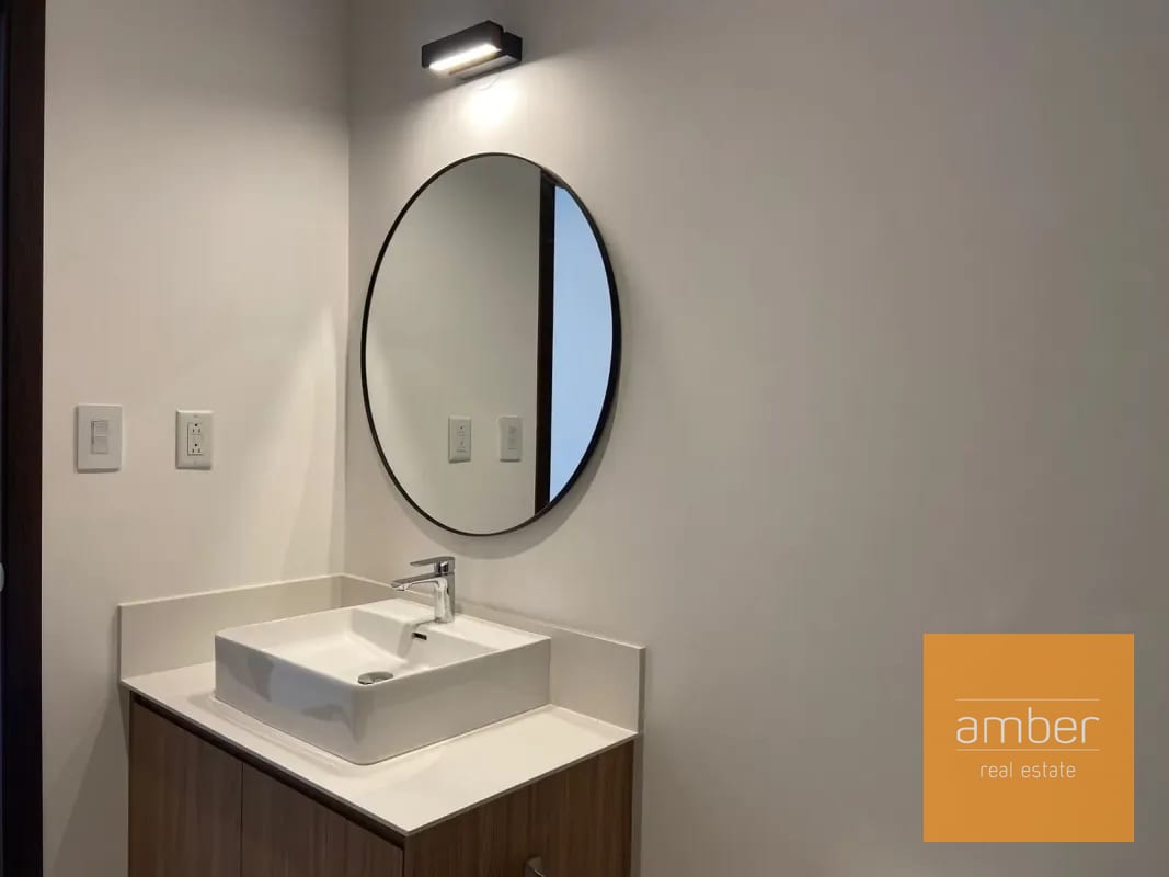 Apartamento en Spazio, zona 15 — Apartamento en Venta en Spazio, Zona 15, Guatemala, Ciudad — foto 8 de 12