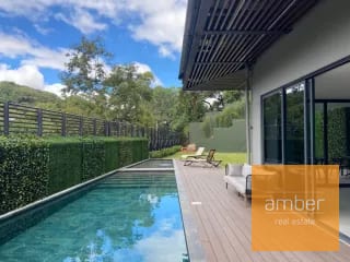 Apartamento en Spazio, zona 15 — Apartamento en Venta en Spazio, Zona 15, Guatemala, Ciudad — miniatura 5 de 12