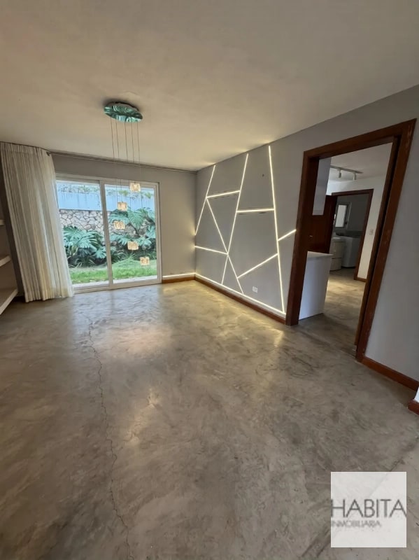 Casa Remodelada en Alquiler zona 16 La Montaña — Casa en Alquiler en Zona 16, Guatemala, Ciudad — foto 3 de 7