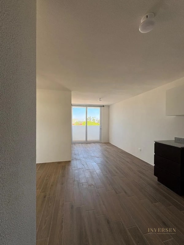Apartamento en renta Bosques de San Nicolás zona 4 de Mixco - 8