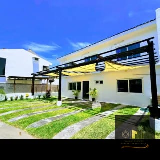 Casa de Playa en Venta en Monterrico/ Con registro de Propiedad — Casa vacacional en Venta en Casas del Pacífico, El Conacaste, Escuintla — miniatura 2 de 17
