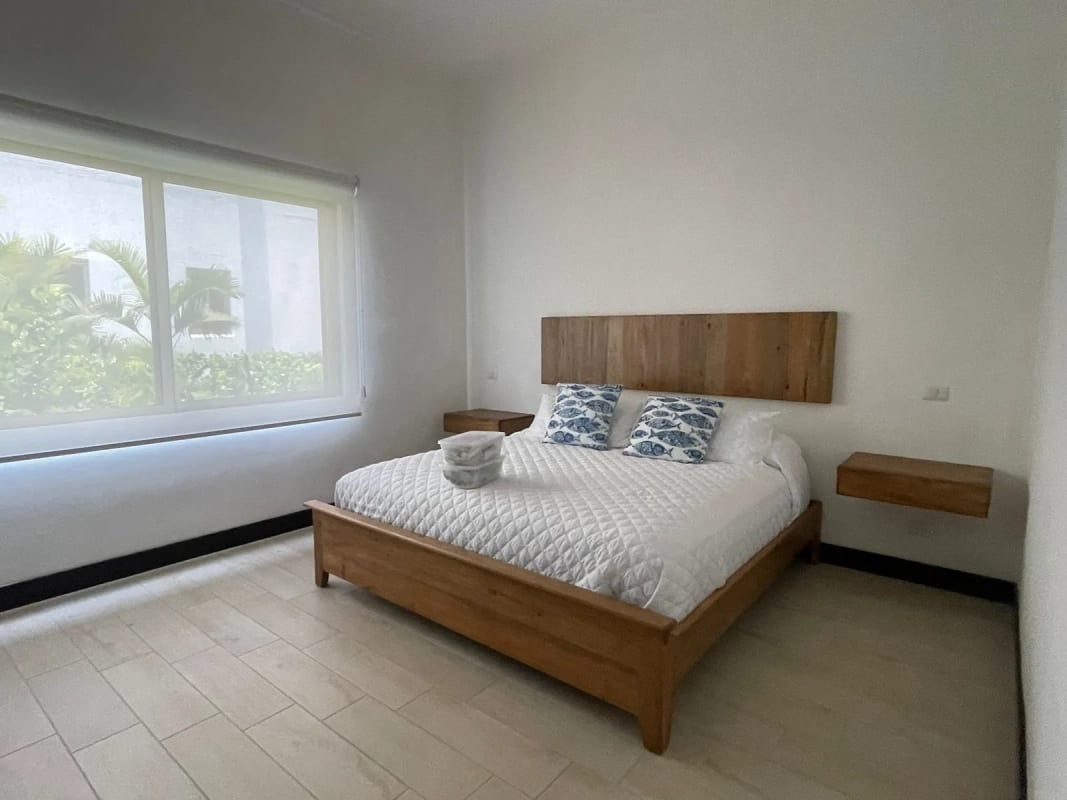 📍 CASA EN VENTA – BLANC MONTERICO | TORRE BAHÍA 7, TAXISCO — Casa en Venta en Blanc, Monterrico, Santa Rosa — foto 11 de 14