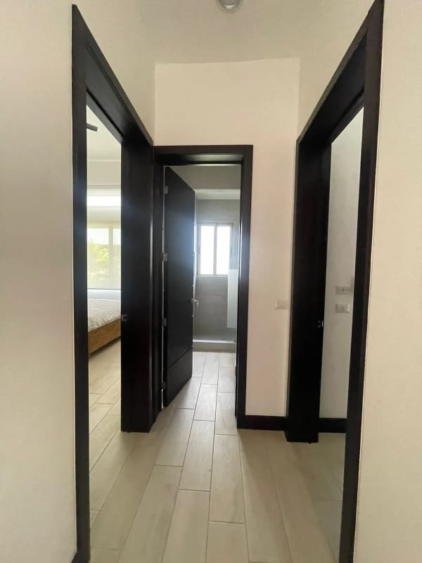 📍 CASA EN VENTA – BLANC MONTERICO | TORRE BAHÍA 7, TAXISCO — Casa en Venta en Blanc, Monterrico, Santa Rosa — foto 10 de 14
