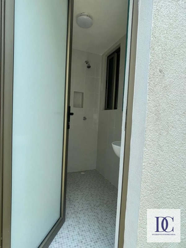 📍 CASA EN VENTA – BLANC MONTERICO | TORRE BAHÍA 7, TAXISCO - 6