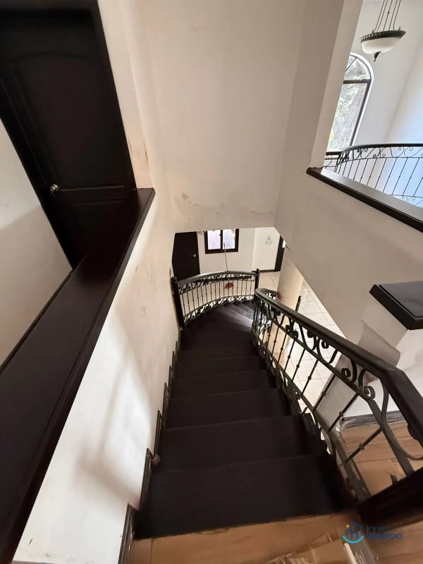 Casa en Venta- Llano Alto, Km 20 CAES - 16