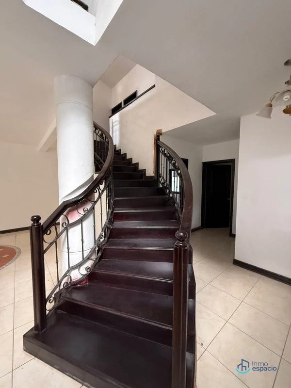 Casa en Venta- Llano Alto, Km 20 CAES - 15