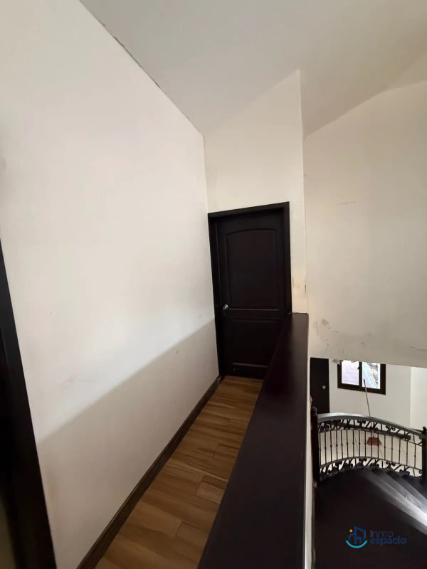 Casa en Venta- Llano Alto, Km 20 CAES - 13