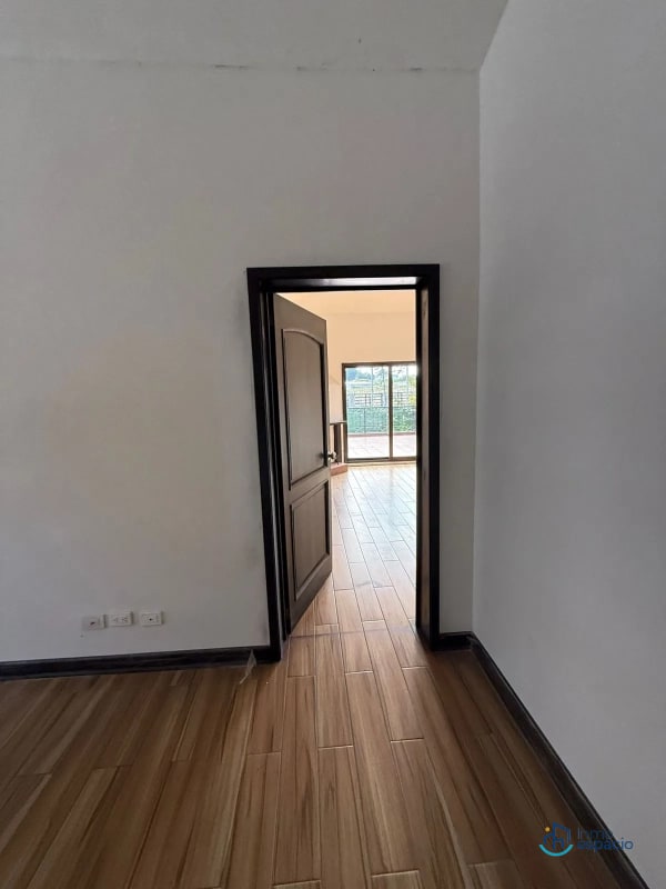 Casa en Venta- Llano Alto, Km 20 CAES - 12