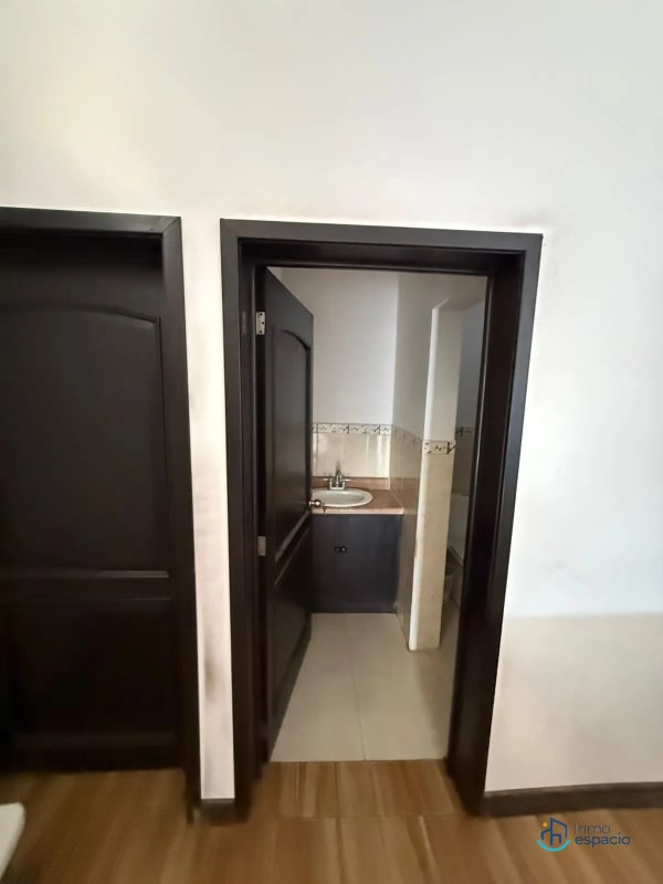Casa en Venta- Llano Alto, Km 20 CAES - 11