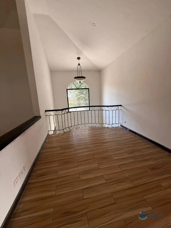 Casa en Venta- Llano Alto, Km 20 CAES - 10