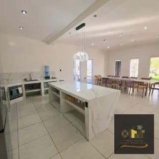 CASA DE PLAYA EN VENTA EN MONTERRICO — Casa vacacional en Venta en Monterrico, Santa Rosa — miniatura 13 de 17