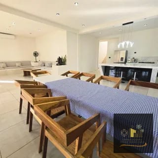 CASA DE PLAYA EN VENTA EN MONTERRICO — Casa vacacional en Venta en Monterrico, Santa Rosa — miniatura 12 de 17