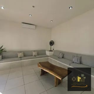 CASA DE PLAYA EN VENTA EN MONTERRICO — Casa vacacional en Venta en Monterrico, Santa Rosa — miniatura 11 de 17