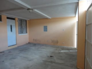 Casa en Los Olivos, zona 18 — Casa en Venta en Zona 18, Guatemala, Ciudad — miniatura 6 de 6