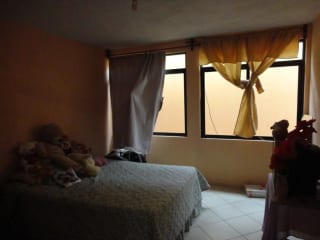 Casa en Los Olivos, zona 18 — Casa en Venta en Zona 18, Guatemala, Ciudad — miniatura 3 de 6