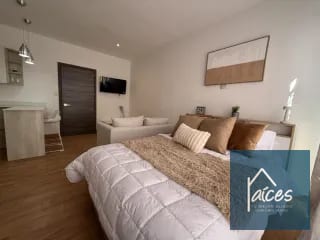 Apartamento en venta XENECA Zona 12 (D) — Apartamento en Venta en Zona 12, Guatemala, Ciudad — miniatura 1 de 10