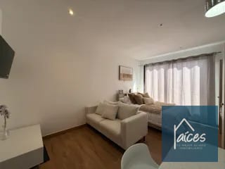 Apartamento en venta XENECA Zona 12 (D) — Apartamento en Venta en Zona 12, Guatemala, Ciudad — miniatura 10 de 10